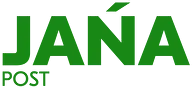 Jana Post