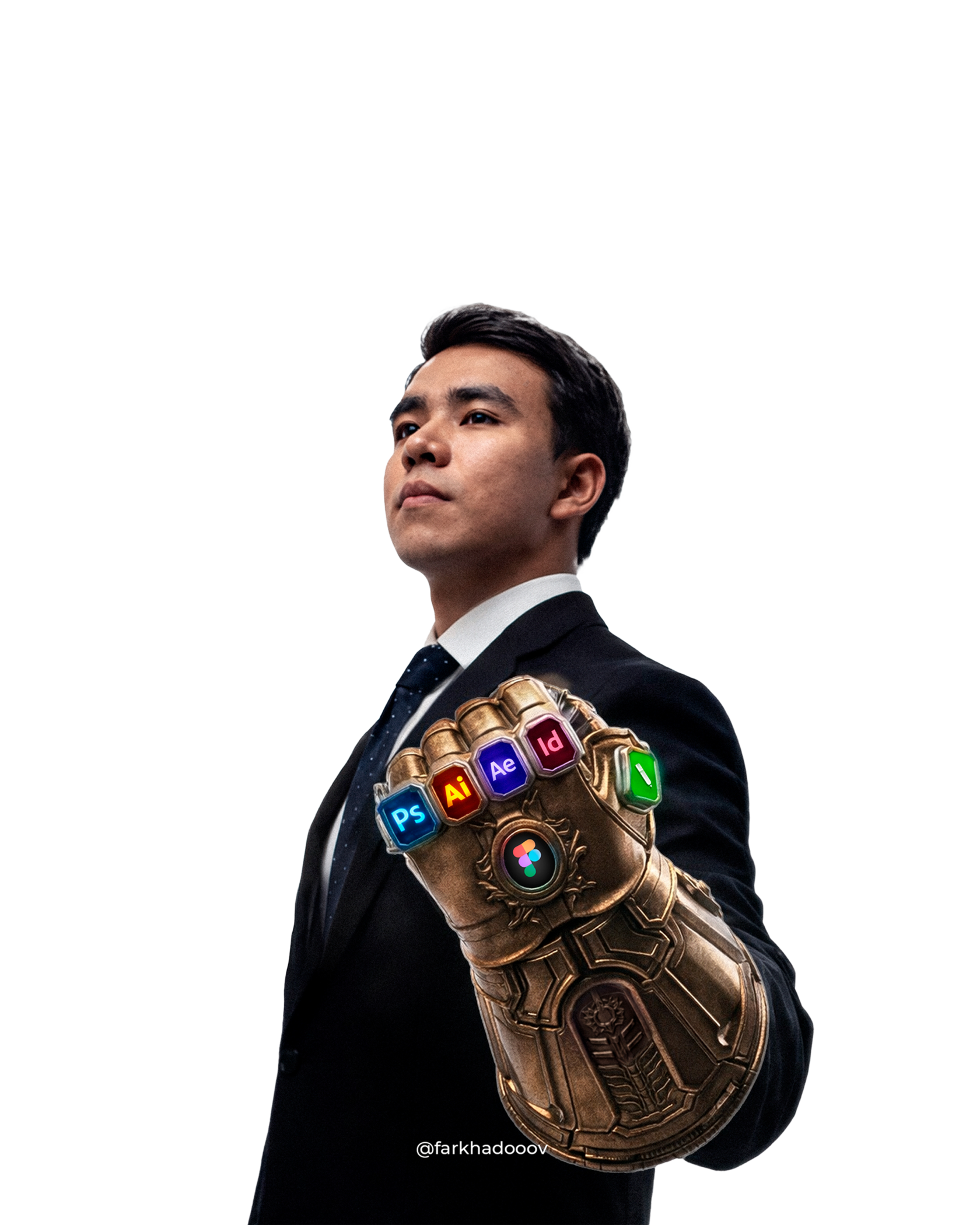 Ikhsan
