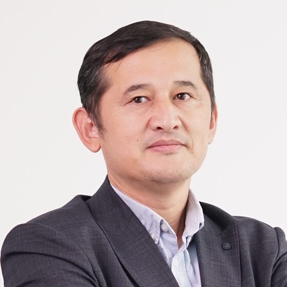 G нүктесі оргазмы туралы бейне