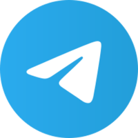 Telegram Ads