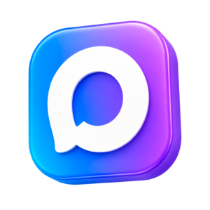 website icon