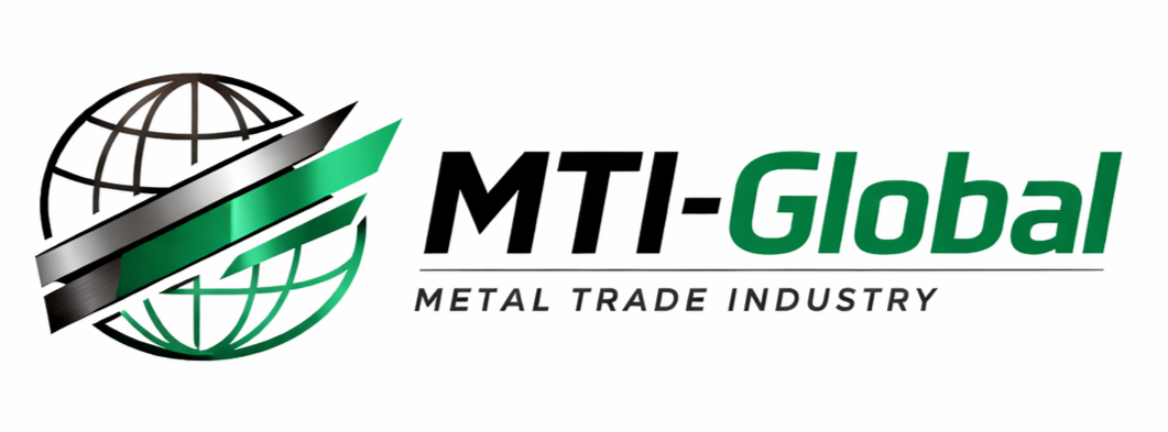 MTI-Global