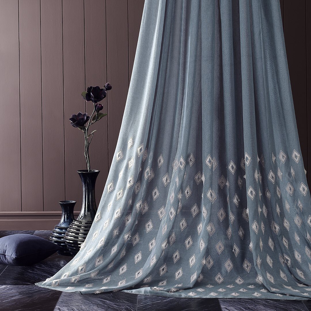 Комплекты штор под заказ