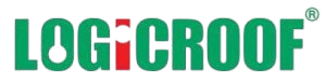 LogiCROOF