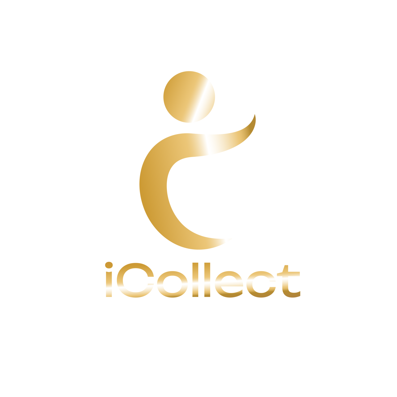 ICollect