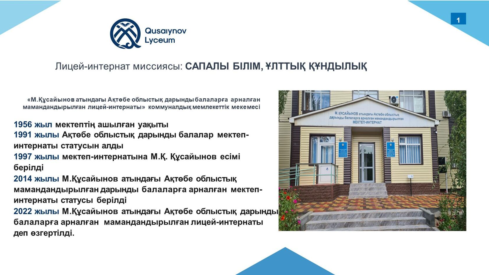 Ең әдемі әйелдердің порнофотосуреттері