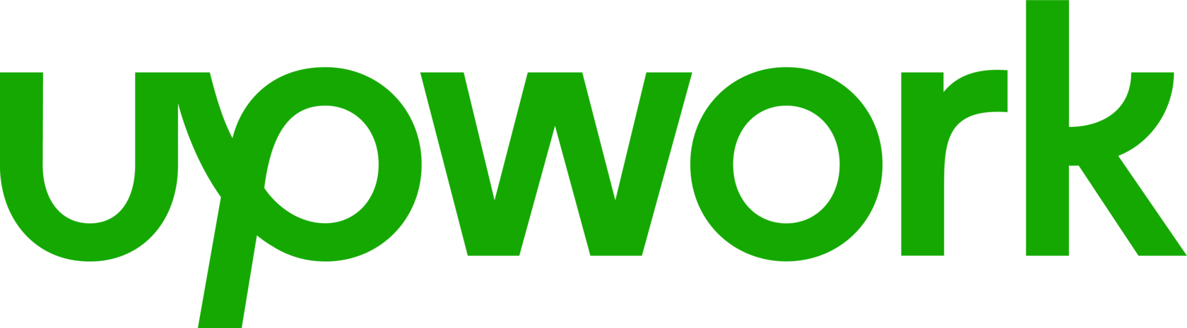 Upwork