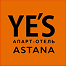 YES Apart