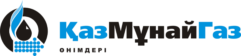 Компания из портфолио MAB Engineering