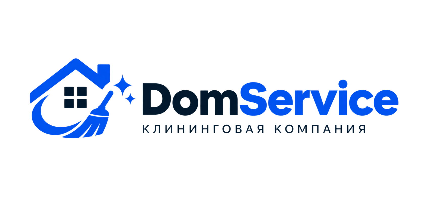DomService