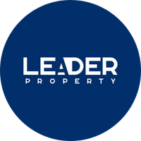 Leader