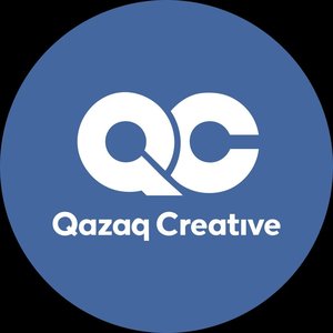 Qazaq Creative