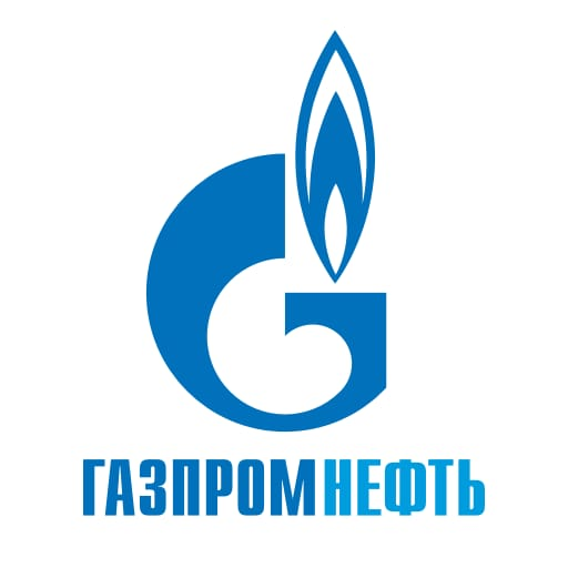 Компания из портфолио MAB Engineering