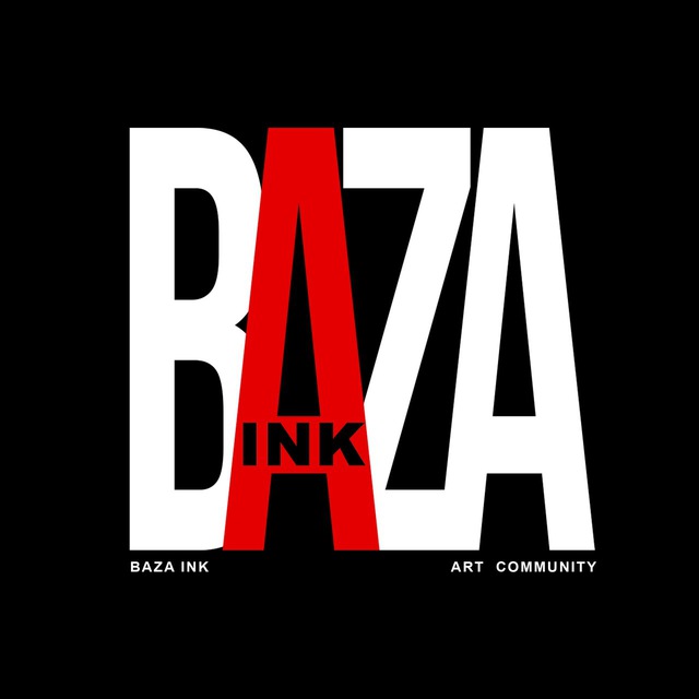 BAZA.ink