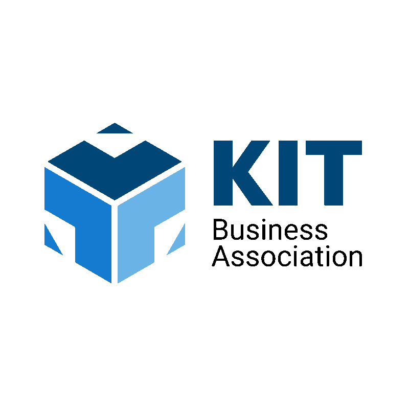 Логотип клиента ProCRM