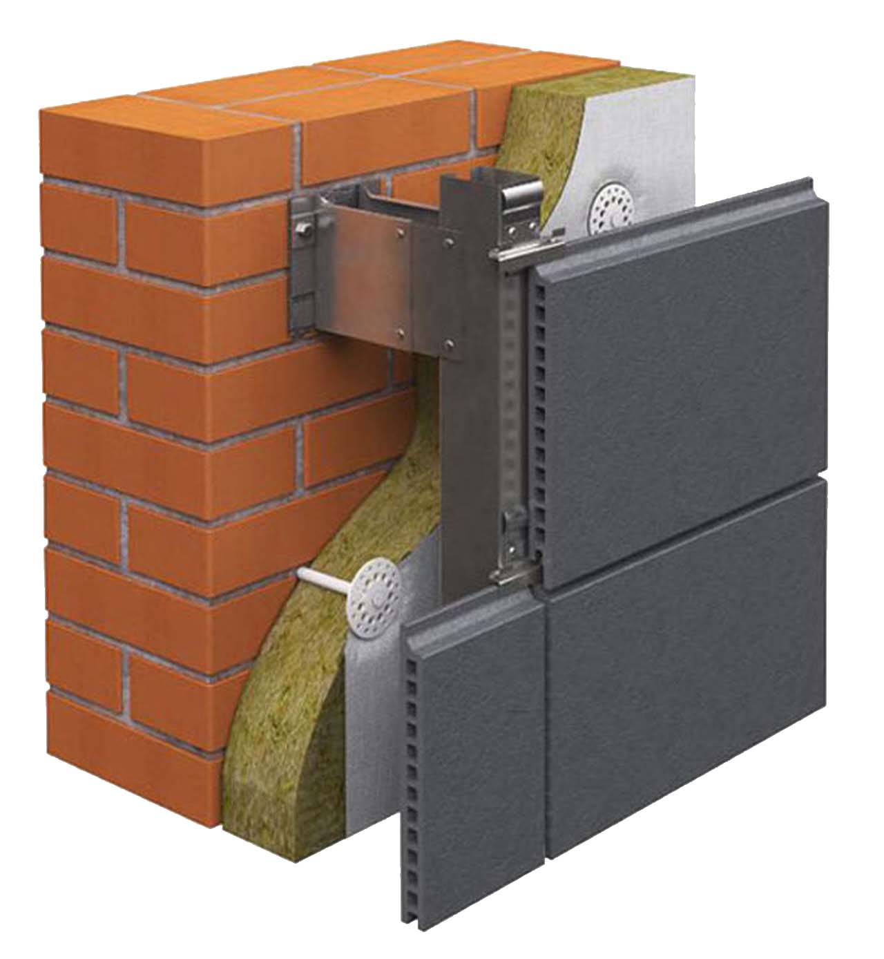hinged-ventilated-facade-made-of-terracotta