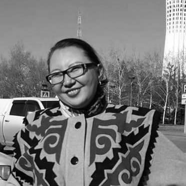 Әдемі порно фильмдерді онлайн көру