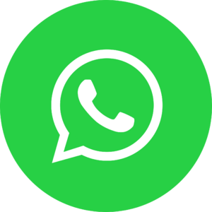 website icon