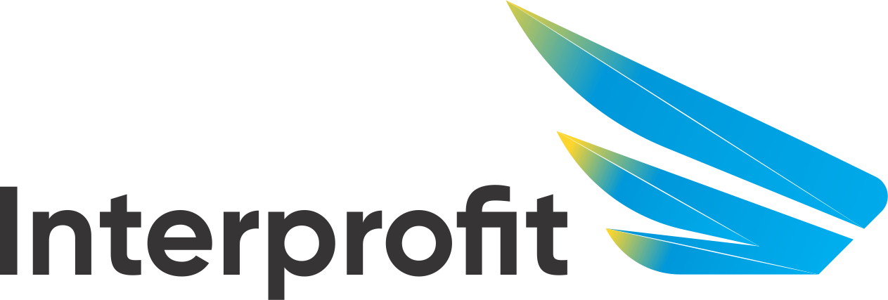 interprofit