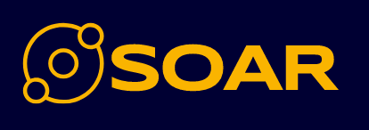  SOAR 