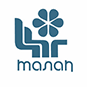 Манах