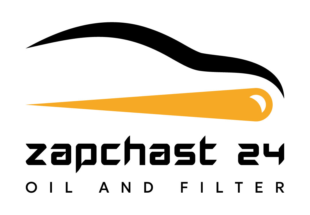 Company