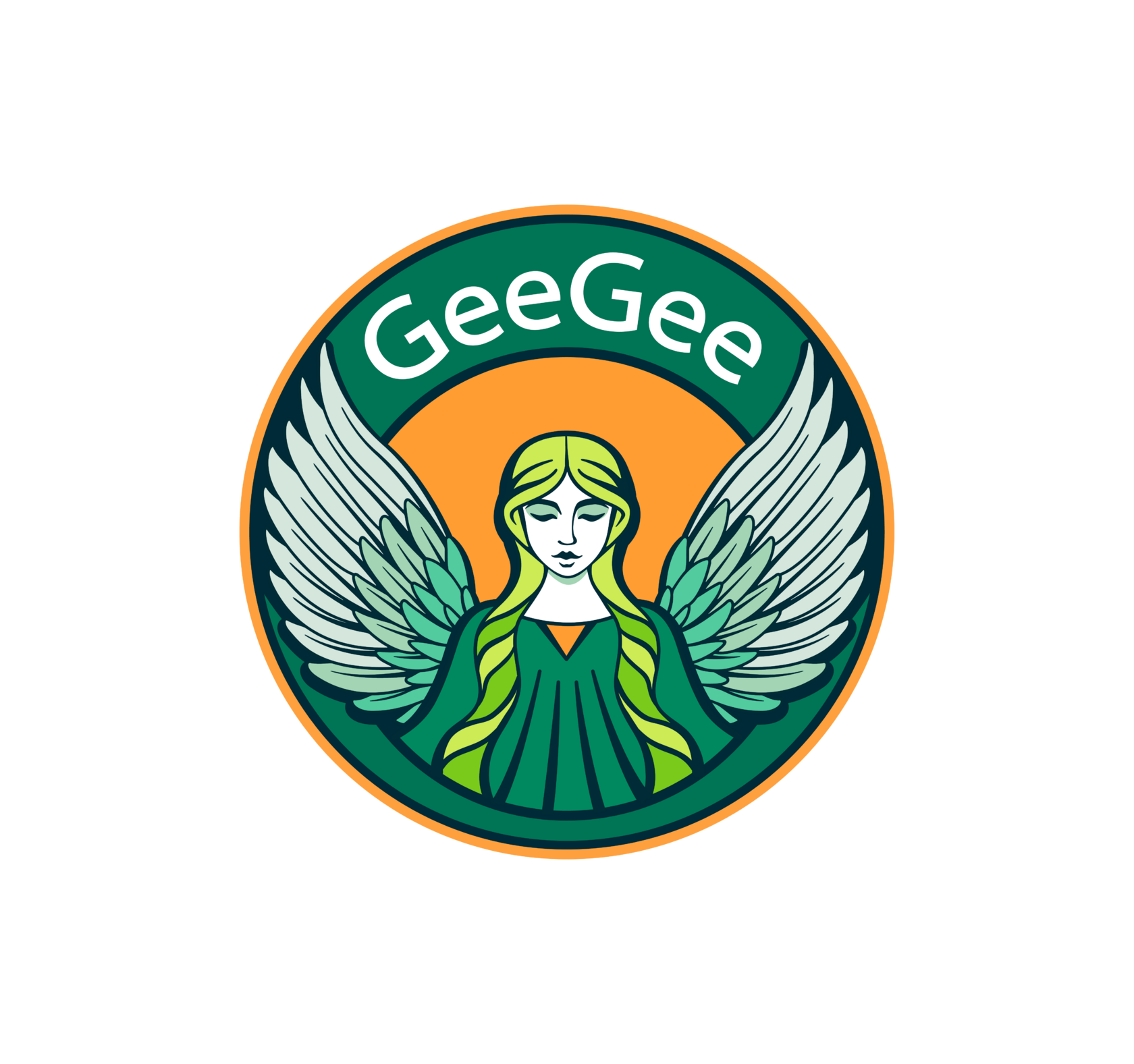  Gee Gee 