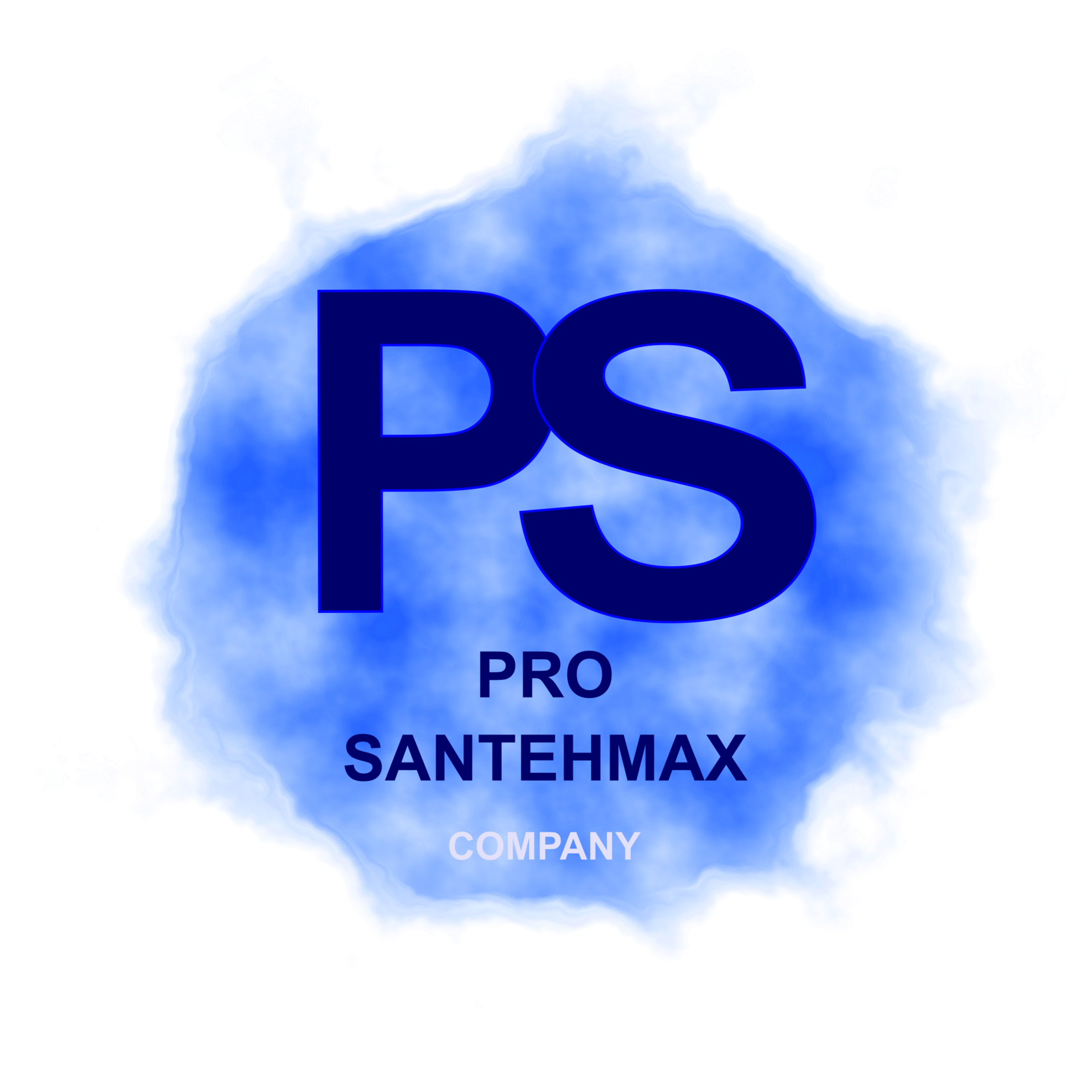PRO SANTEHMAX