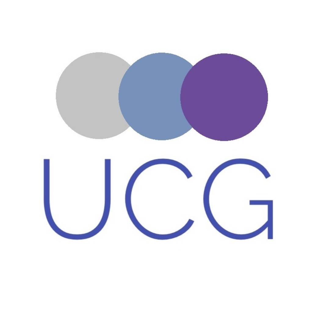  UNIT CONSULTING GROUP 