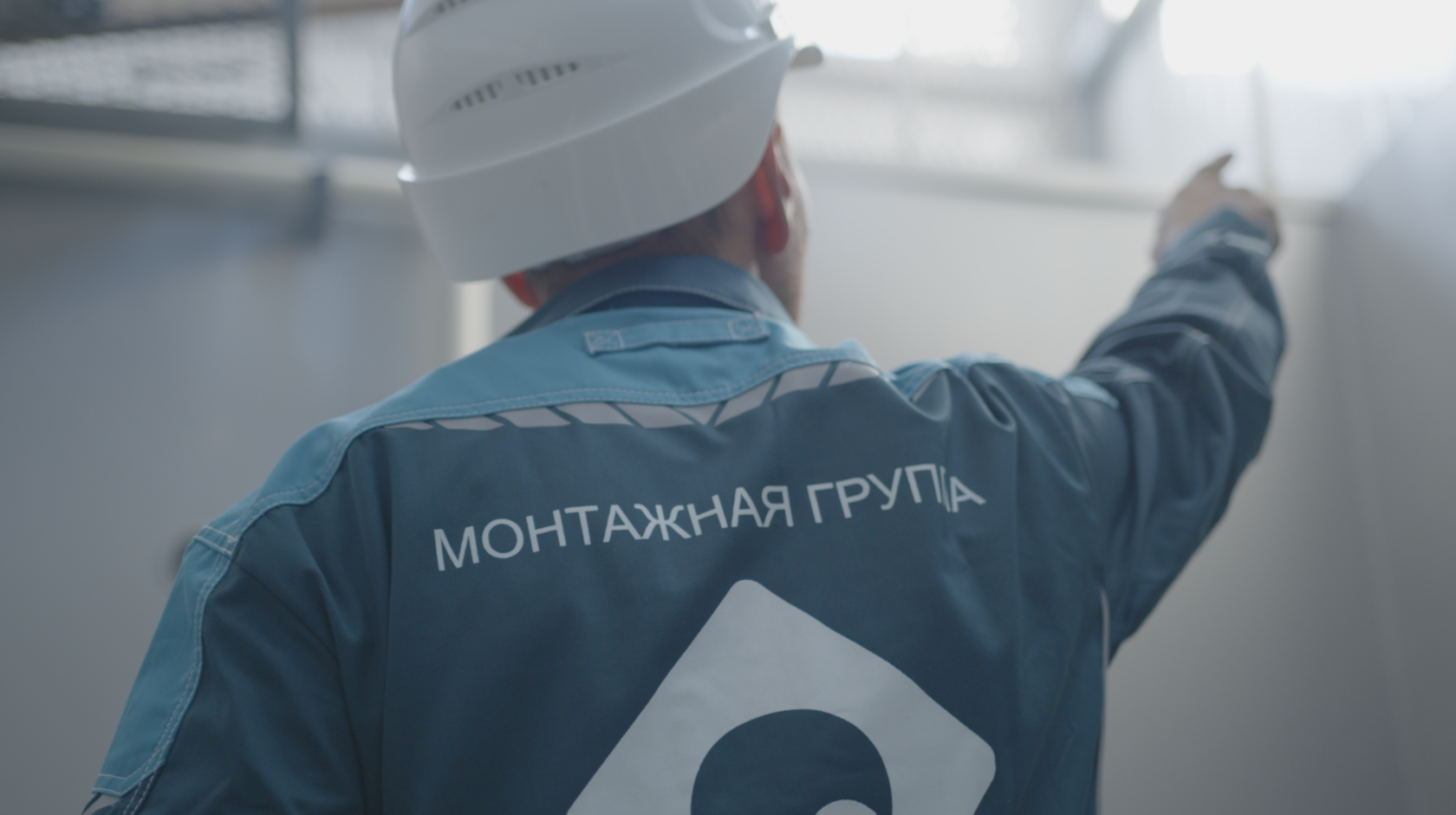 Монтаж и шеф-монтаж оборудования SUECO