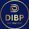  D&amp;I Leadership Academy by DIBP 