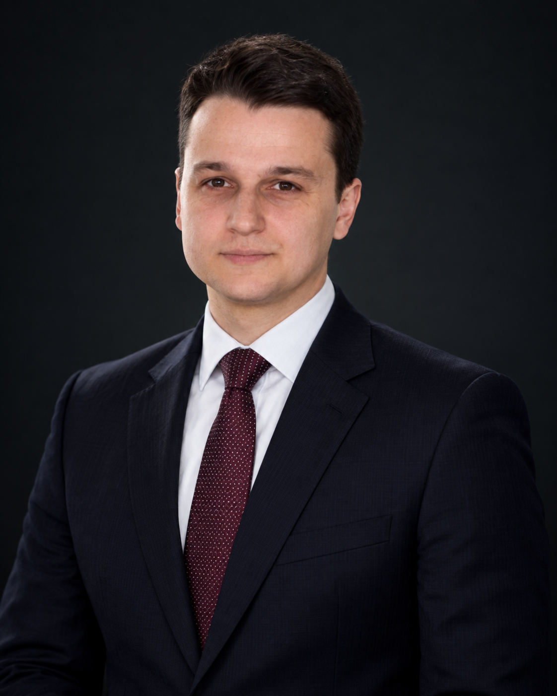 Всеволод Будэ