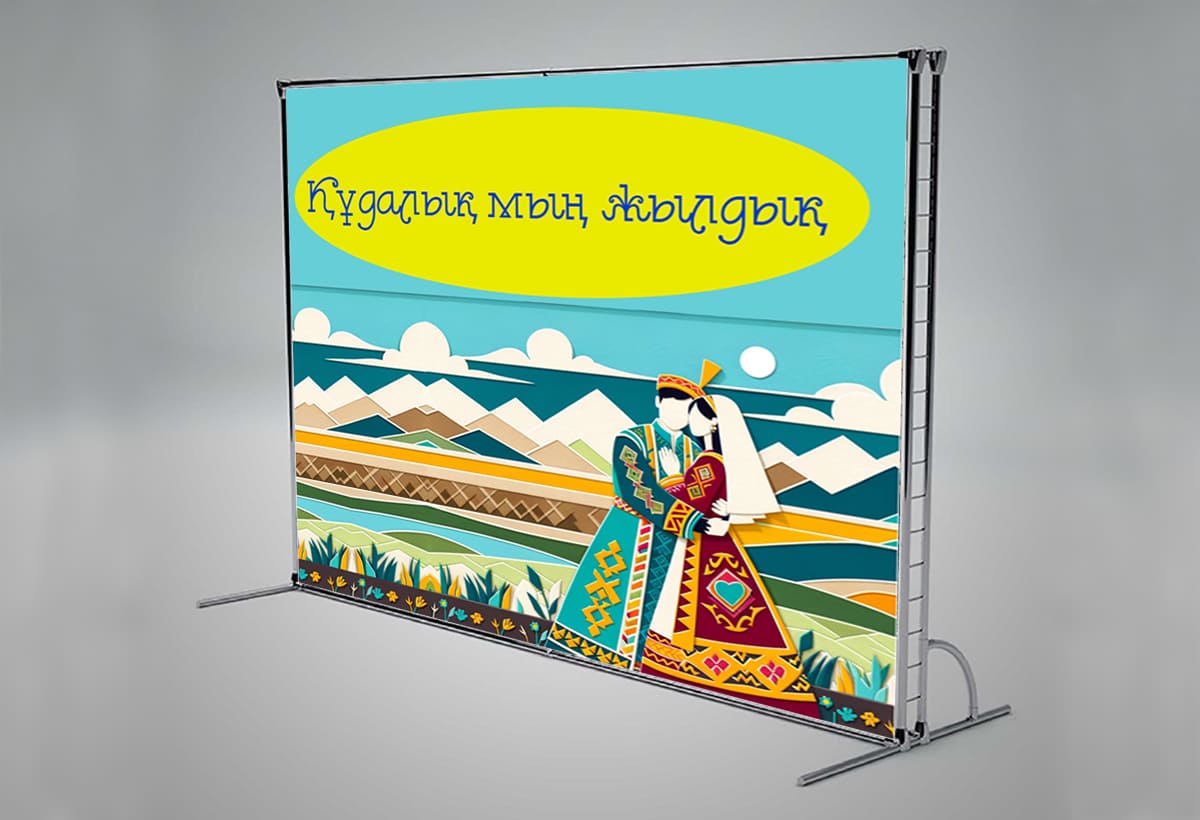 Жігіттің жыныс мүшесін қырады Sex az ru