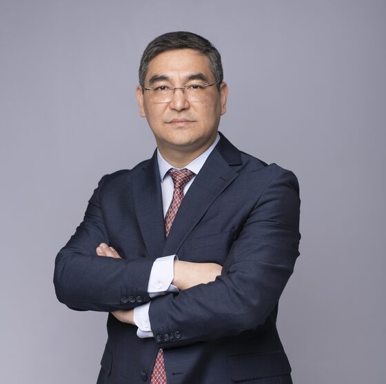 Орыс секс қожайын онлайн Қынаптағы бөтелке порно