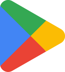 website icon