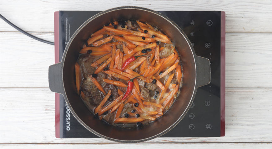 Менің арманымдағы қызды ұрдым