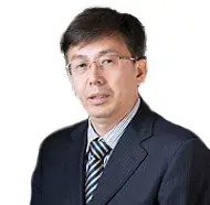 Lu Xiaoguang