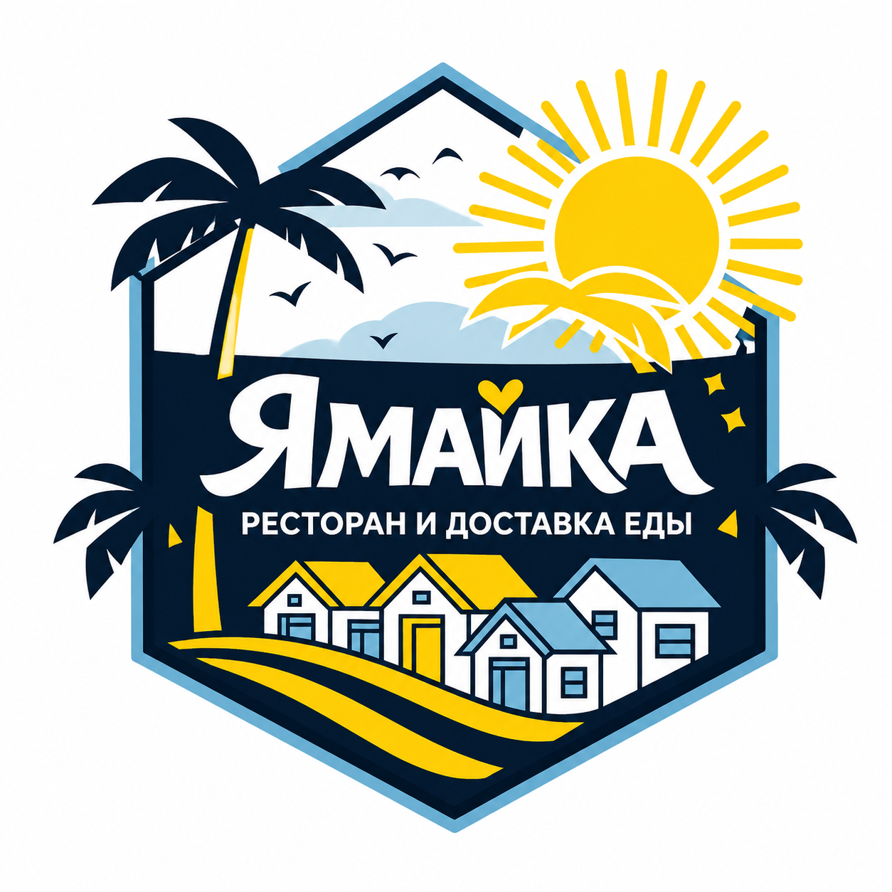 Доставка еды по городу Конаев