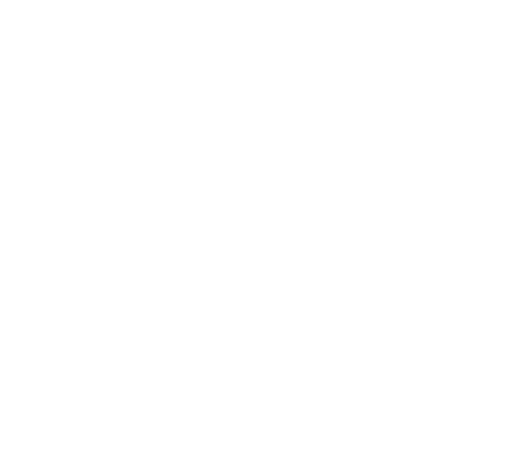Международный университет информационных технологий (МУИТ)