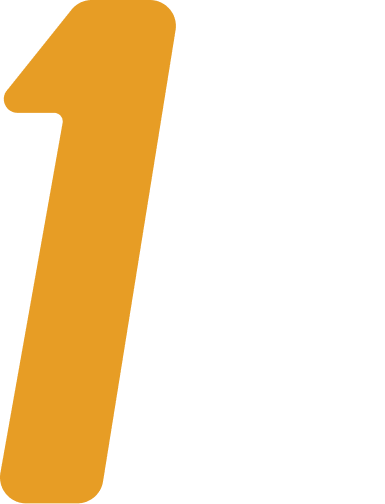 +7 708 002 72 08 Доверьте цифровое развитие вашей компании экспертам и профессионалам своего дела 