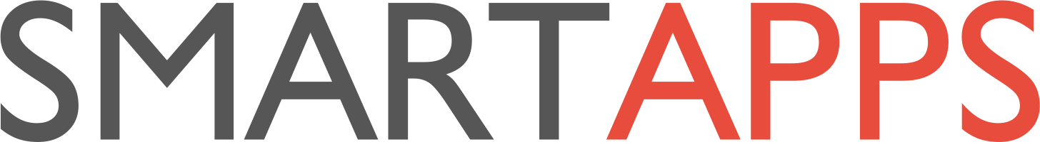 SMARTAPPS