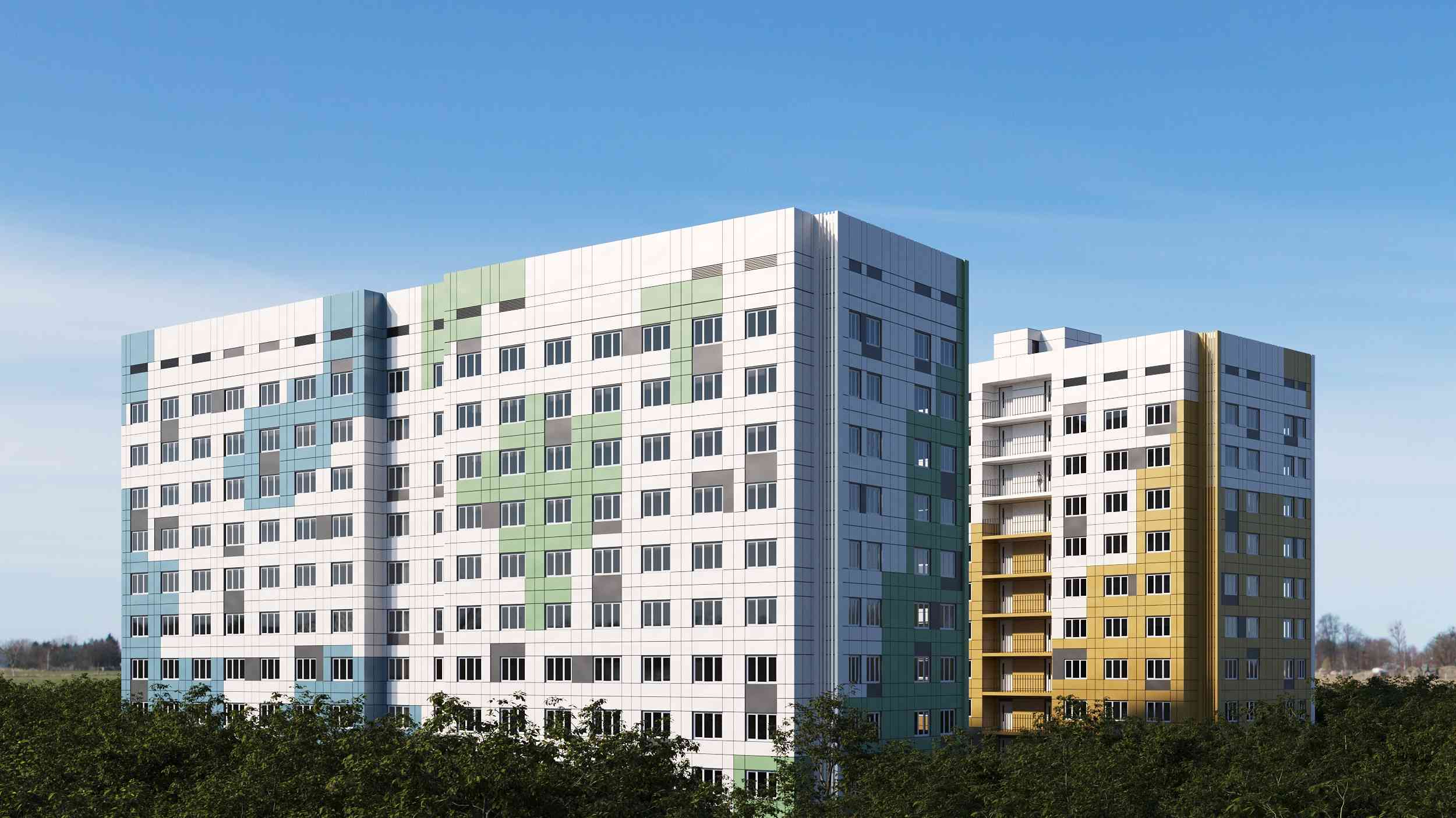 Орыс порносы бәріне бірдей ұнай бермейді.