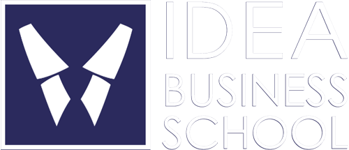 IDEA Business School