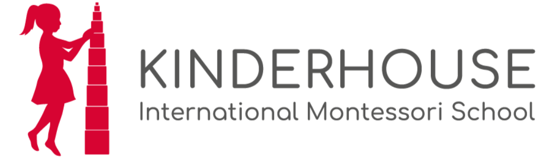 ADDITIONAL PROGRAMS FOR KIDS