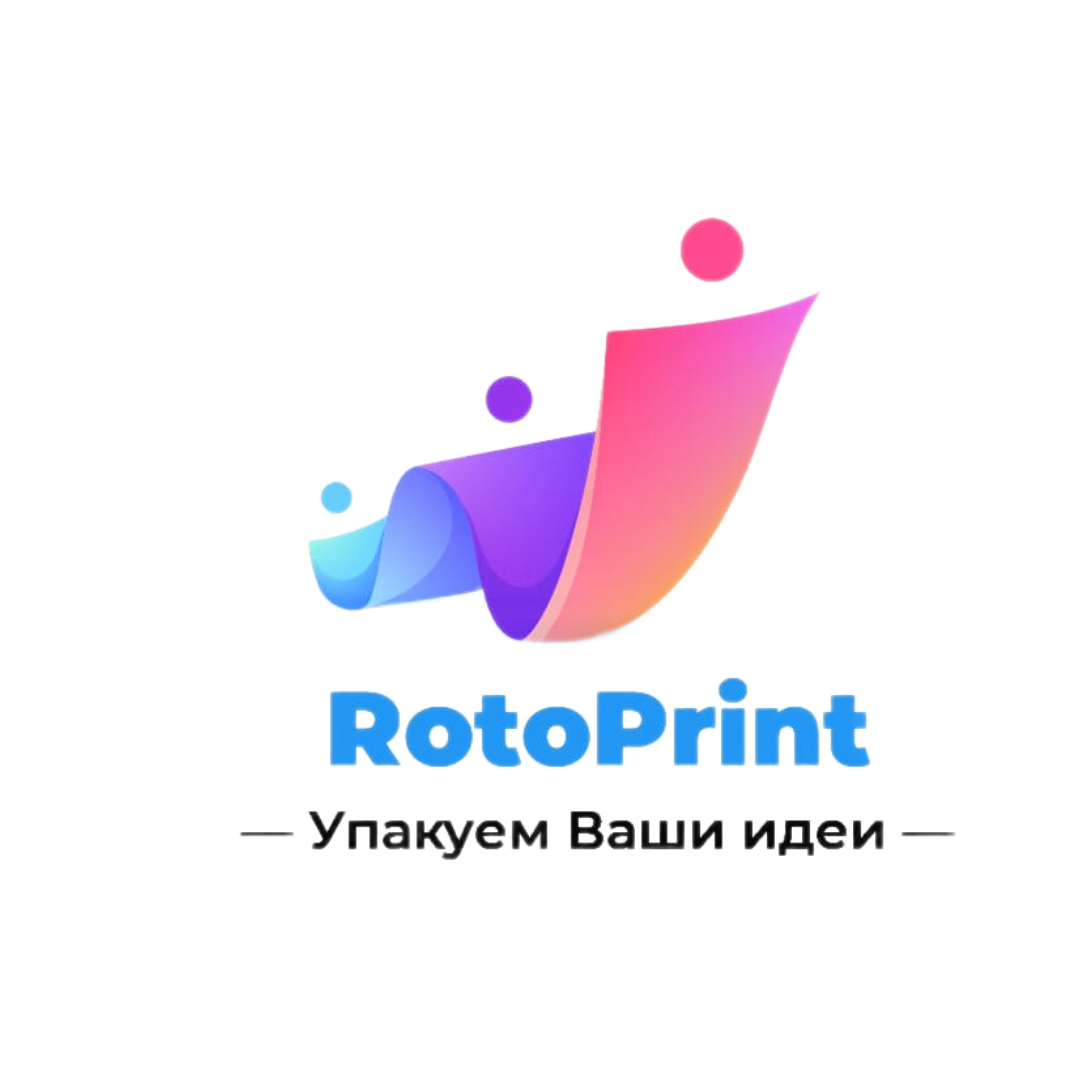 ТОО "RotoPrint"