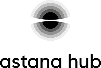 Astana Hub