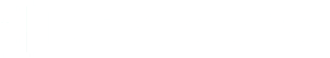 KasCapital