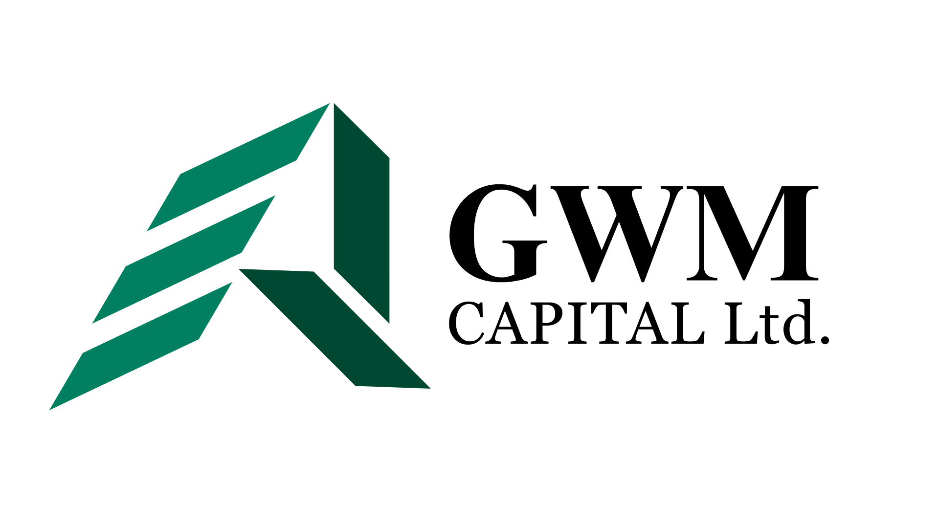 Company