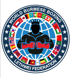 Structure - World Burmese Boxing Lethwei Federation