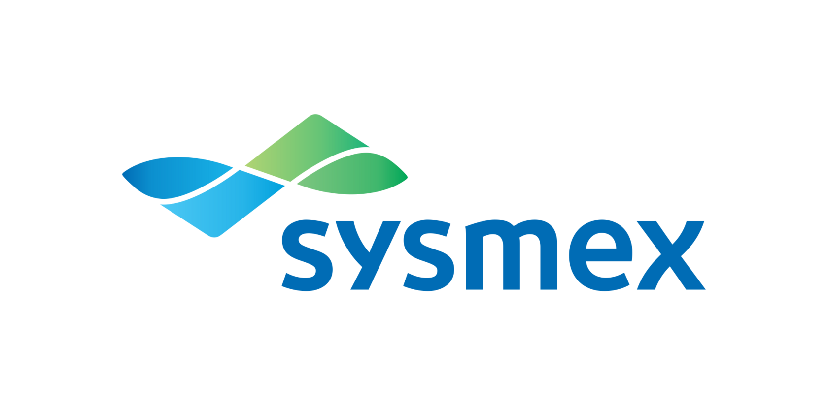 Sysmex